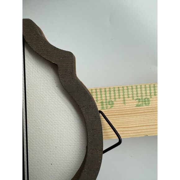 Ashland Christmas noel wall decor holiday pines - Picture 4 of 5